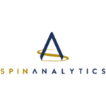 SPIN Analytics