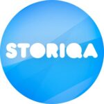 Storiqa