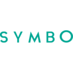 Symbo