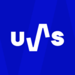 UVAS