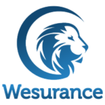 Wesurance