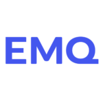 EMQ
