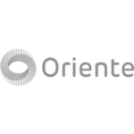 Oriente