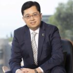Eric Chan