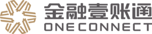 OneConnect 1