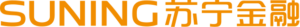 Suning Finance