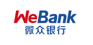 WeBank