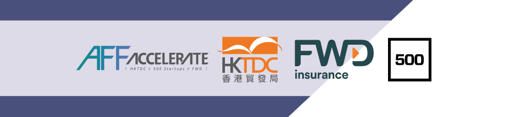 AFF Acelerate, HKTDC, 500, FWD (1)