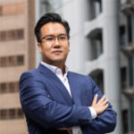 Matthew Chan, CIO at Crypto.com