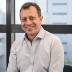 David Rosa, CEO, Neat