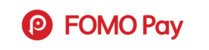 JUMPSTARTER IPification FOMO Pay