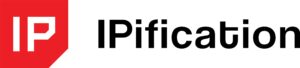 JUMPSTARTER IPification FOMO Pay
