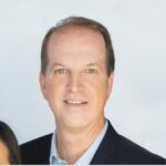 John Mitchell