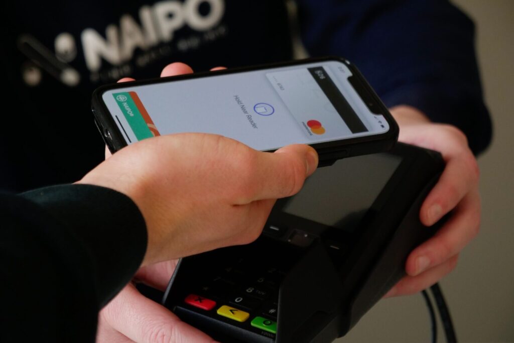 Accuity-neobanks