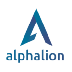 Alphalion Technology