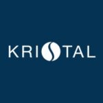 Kristal