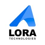 LORA Technologies