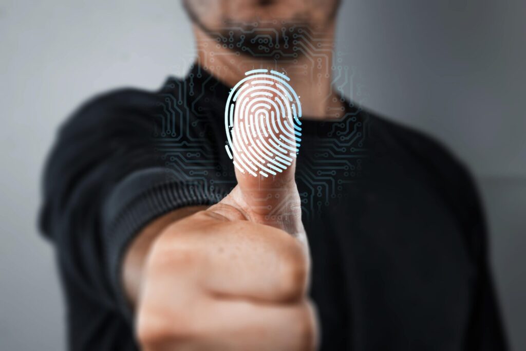 Payment-Trends-Strong-Customer-Authentication