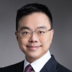 Rockson Hsu