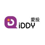 iddy ai