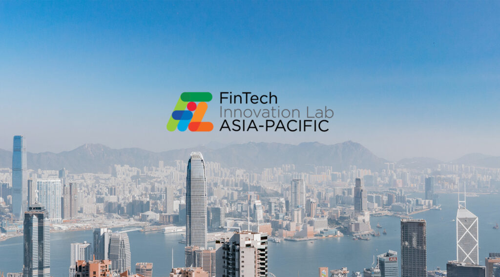 Fintech Innovation Lab APAC Returns for its 8th Year