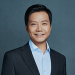 Chairman Mr. Lei Jun