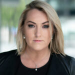 Mo Harvey 