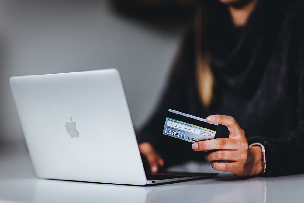 Two-critical-payment-metrics-for-online-commerce