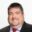 Will LaSala, Director of Security Solutions at OneSpan