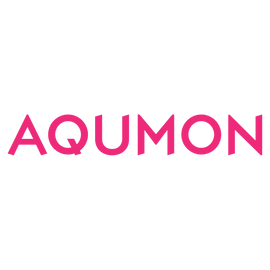 Fintech Startups in Hong Kong | AQUMON