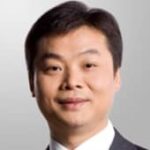Zhang Ping'an