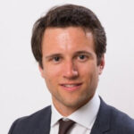 Etienne Ranwez, Manager at Sia Partners