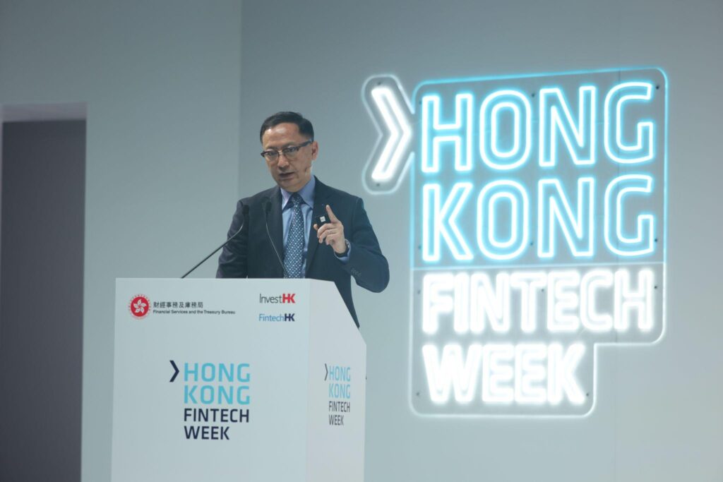 Insurance Authority widens support for Insurtech