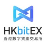 HKbitEX