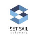 Set Sail Software