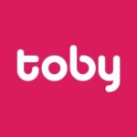 Toby