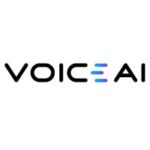 VoiceAI Technologies