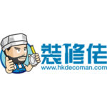 hkdecoman