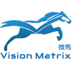 vision matrix