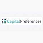 Capital Preferences