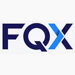 FQX