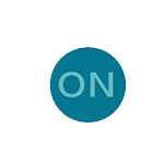 ONBORD
