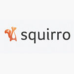 Squirro
