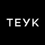 Teyk