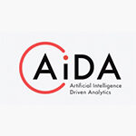 aida