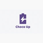 choco up