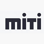 miti
