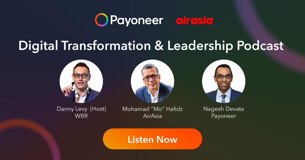 APAC-Digital-Transformation-Podcast