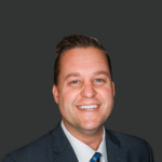 Jeremy Walls