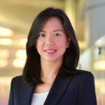 Luanne Lim